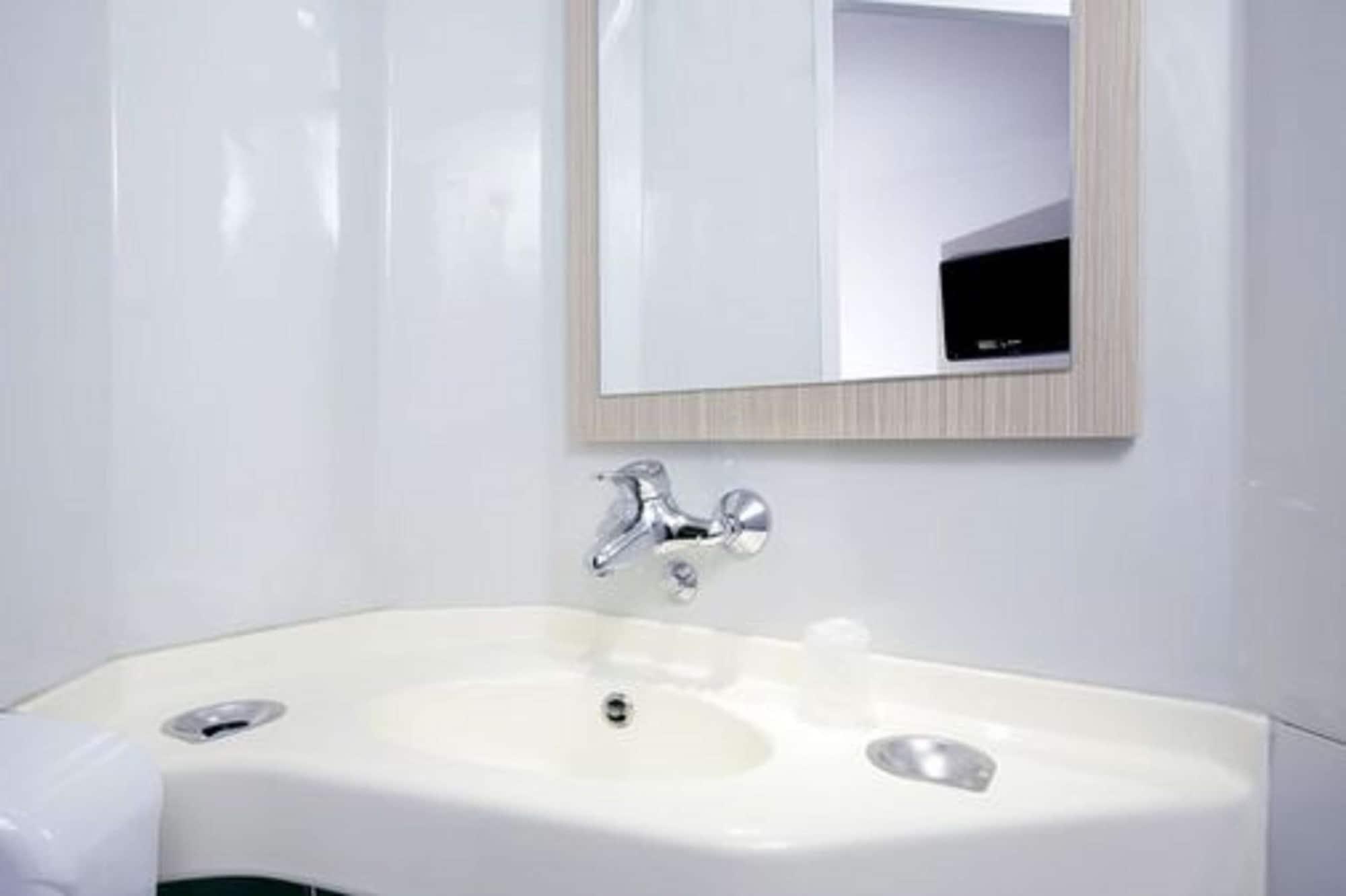 Premiere Classe Metz Sud Jouy Aux Arches Екстер'єр фото