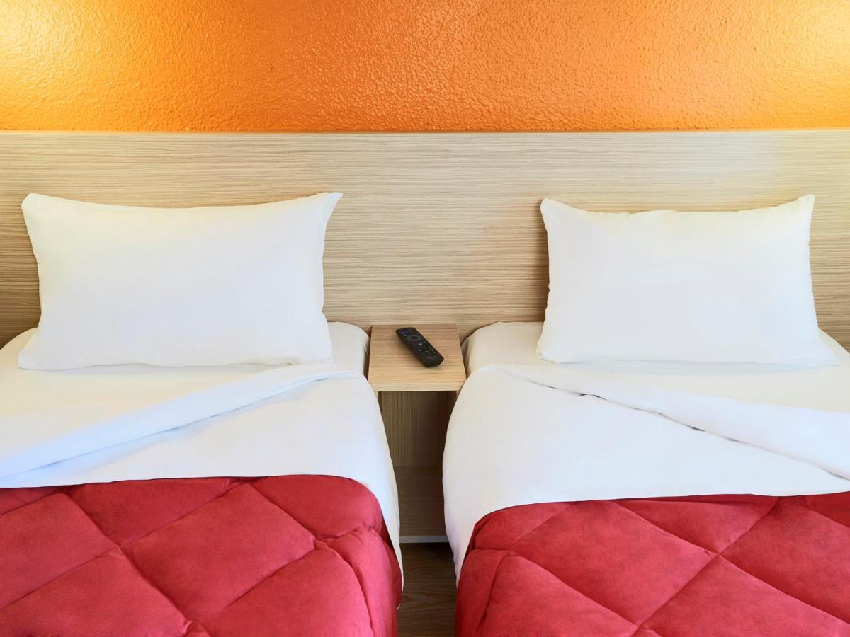 Premiere Classe Metz Sud Jouy Aux Arches Екстер'єр фото