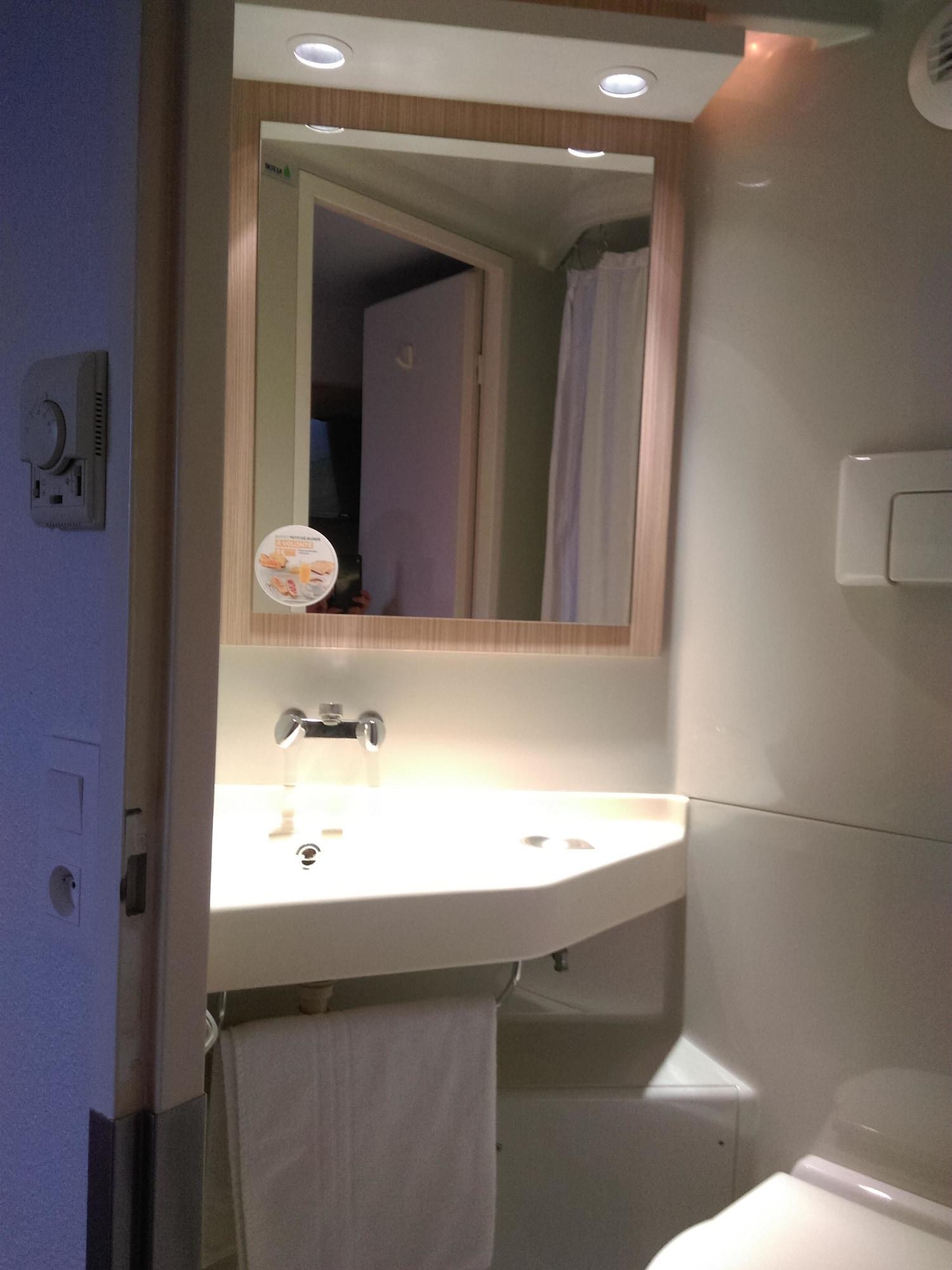 Premiere Classe Metz Sud Jouy Aux Arches Екстер'єр фото