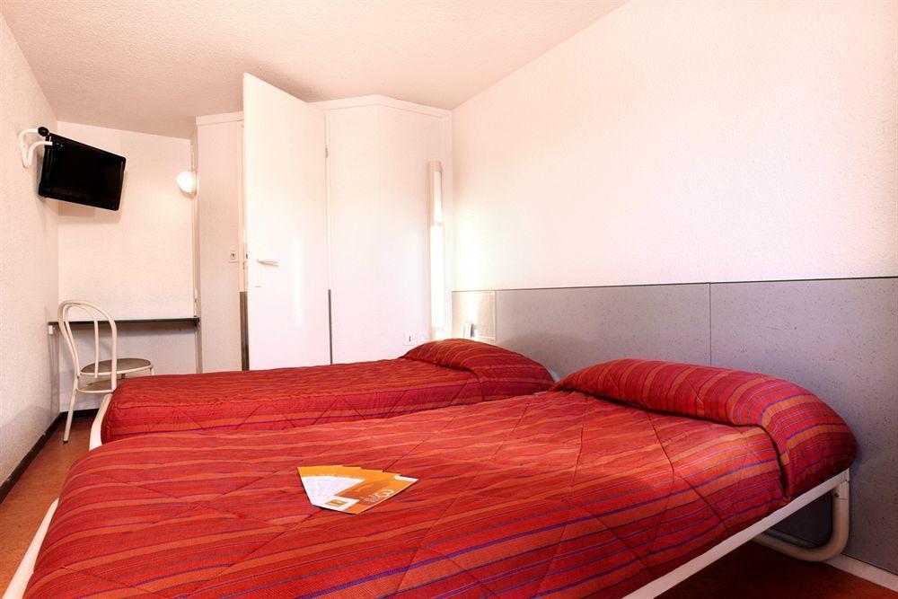 Premiere Classe Metz Sud Jouy Aux Arches Екстер'єр фото