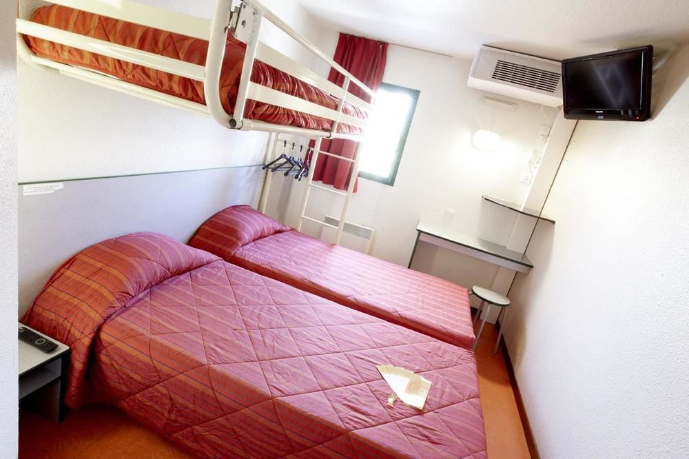 Premiere Classe Metz Sud Jouy Aux Arches Екстер'єр фото