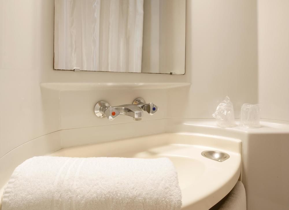 Premiere Classe Metz Sud Jouy Aux Arches Екстер'єр фото