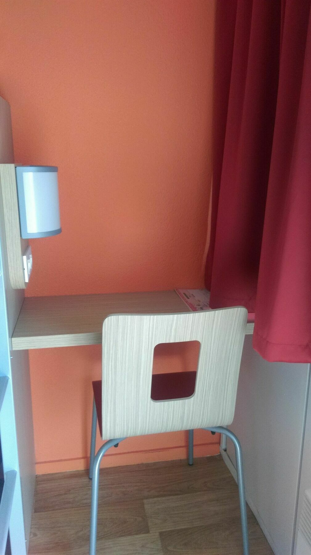 Premiere Classe Metz Sud Jouy Aux Arches Екстер'єр фото
